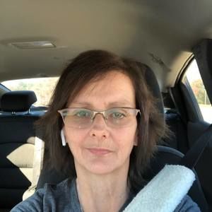 Meet your Posher, La